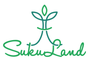 Sukuland