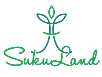 Sukuland